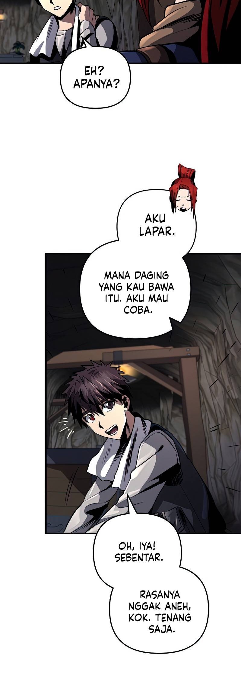 Chapter 30 - halaman 51