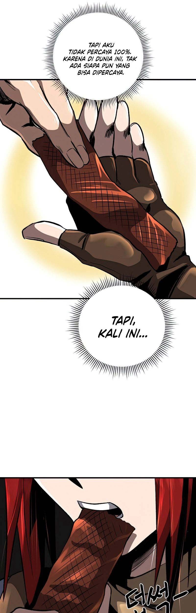 Chapter 30 - halaman 52