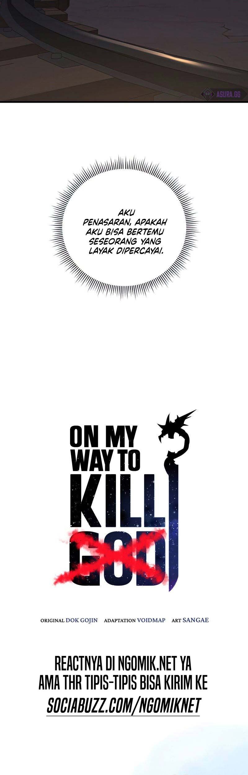 Chapter 30 - halaman 54