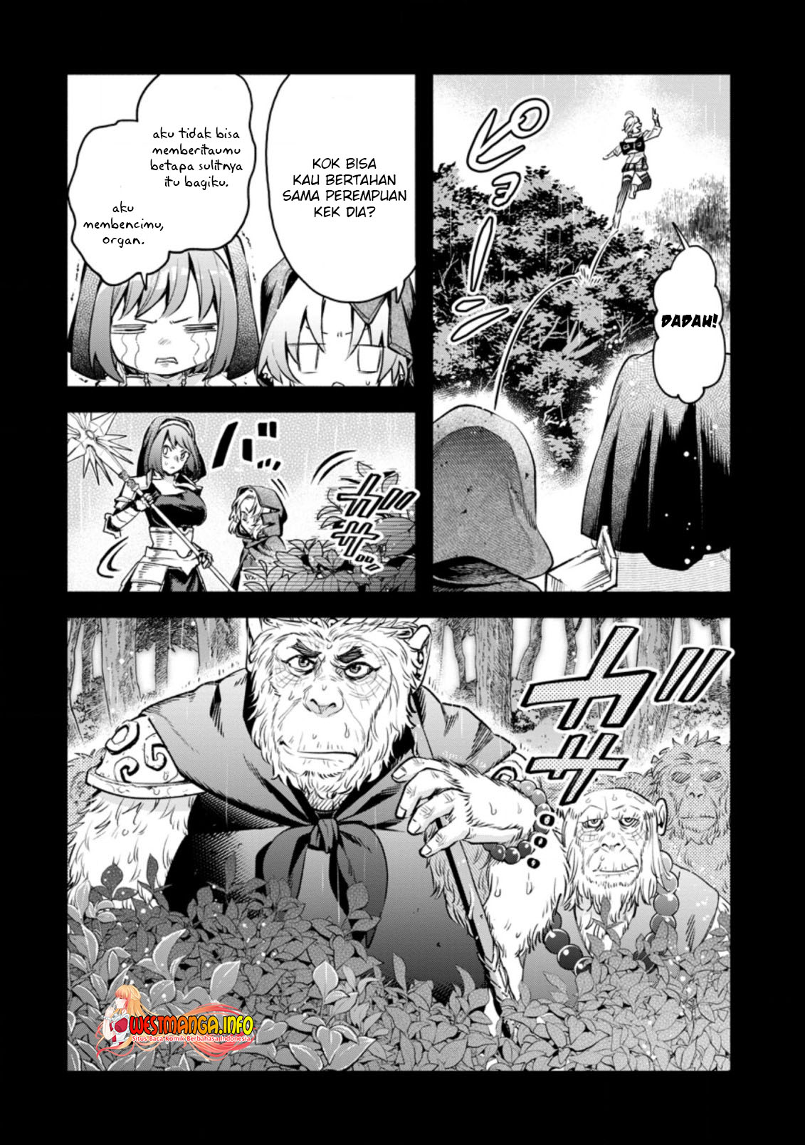Chapter 27.1 - halaman 13