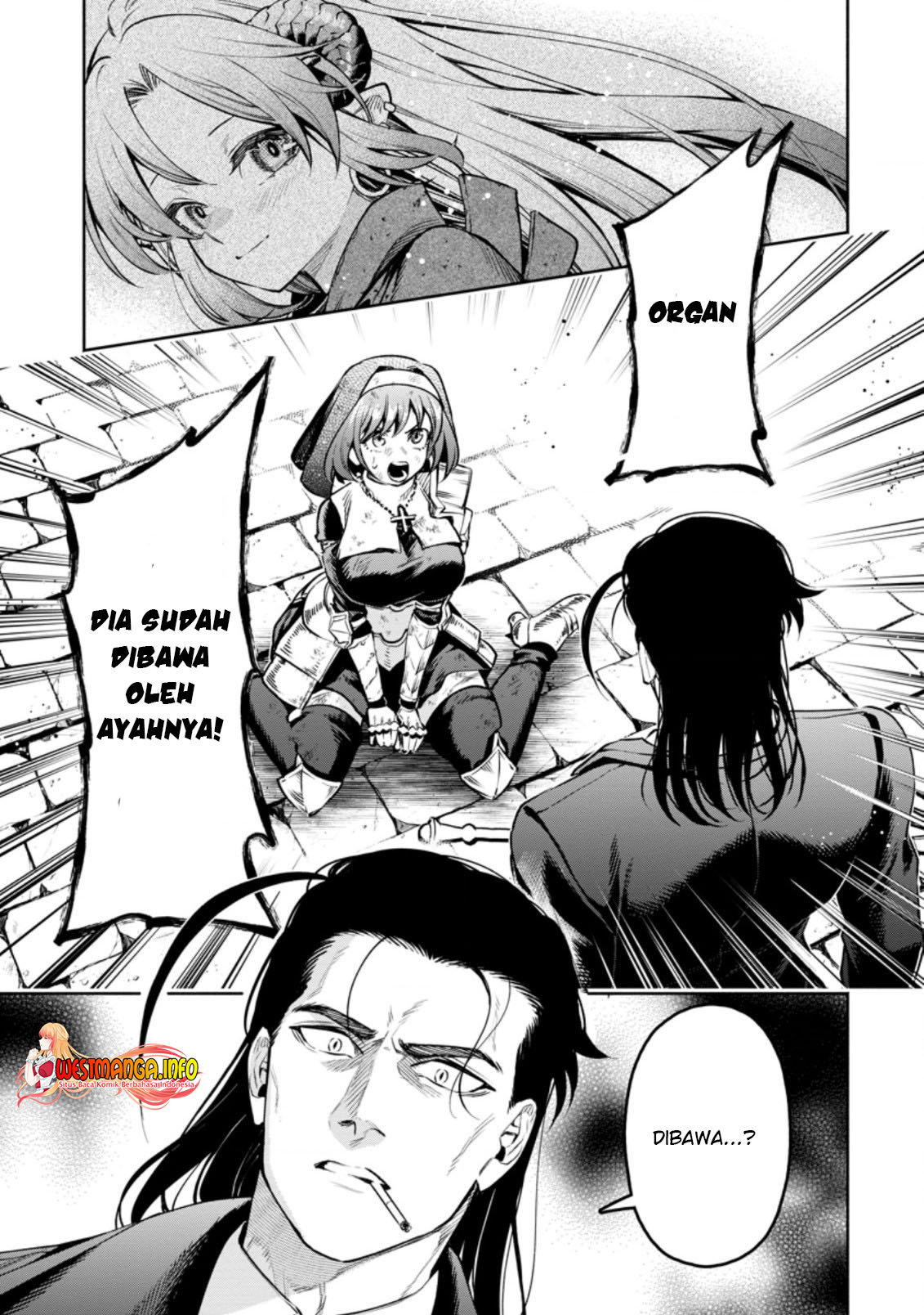 Chapter 27.1 - halaman 3