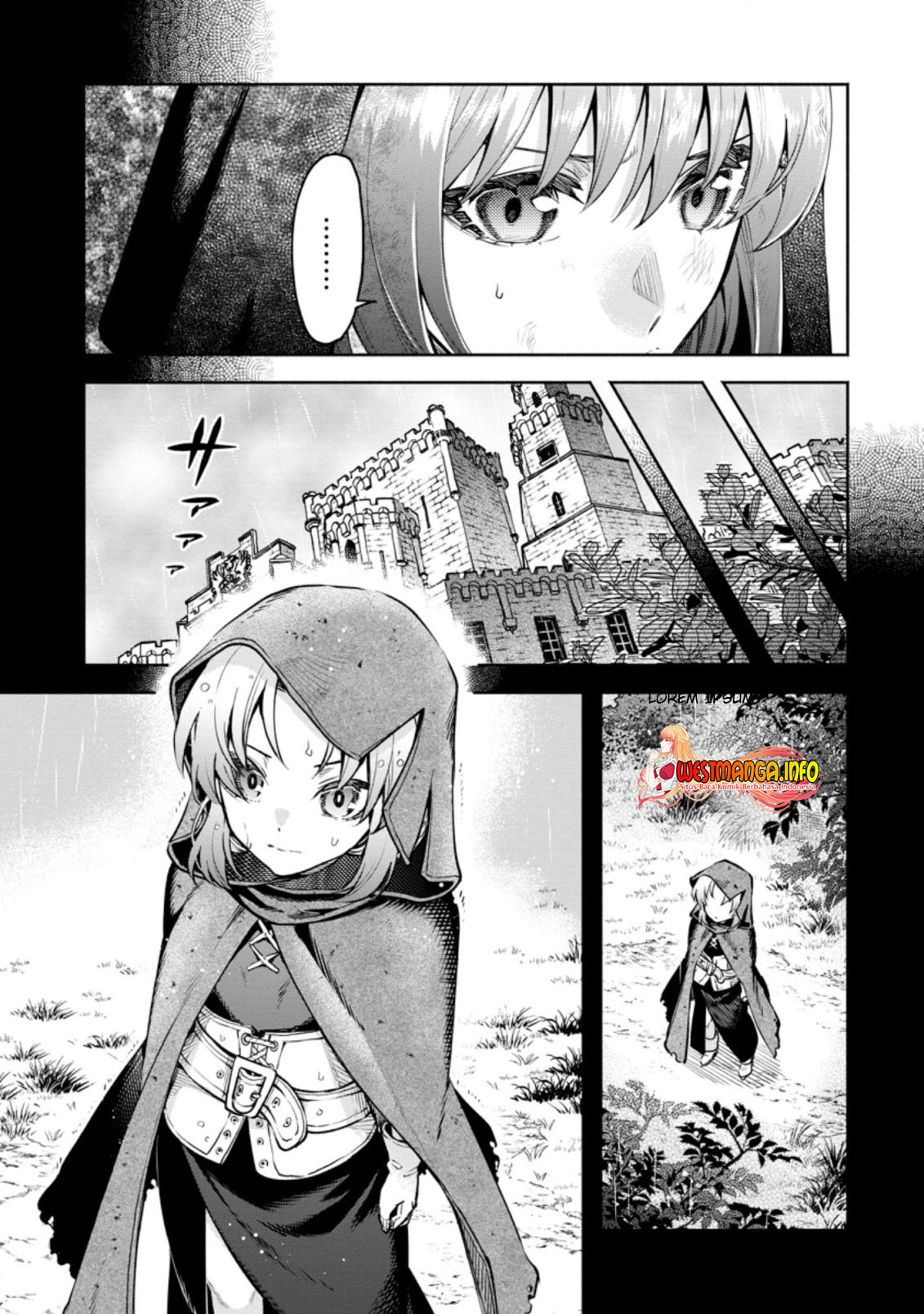 Chapter 27.1 - halaman 8