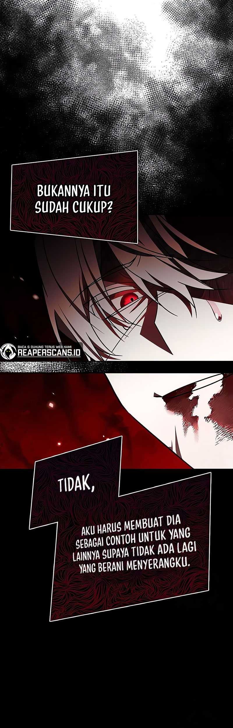 Chapter 15 - halaman 49