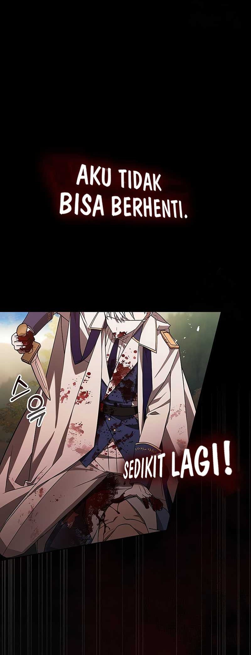 Chapter 15 - halaman 50