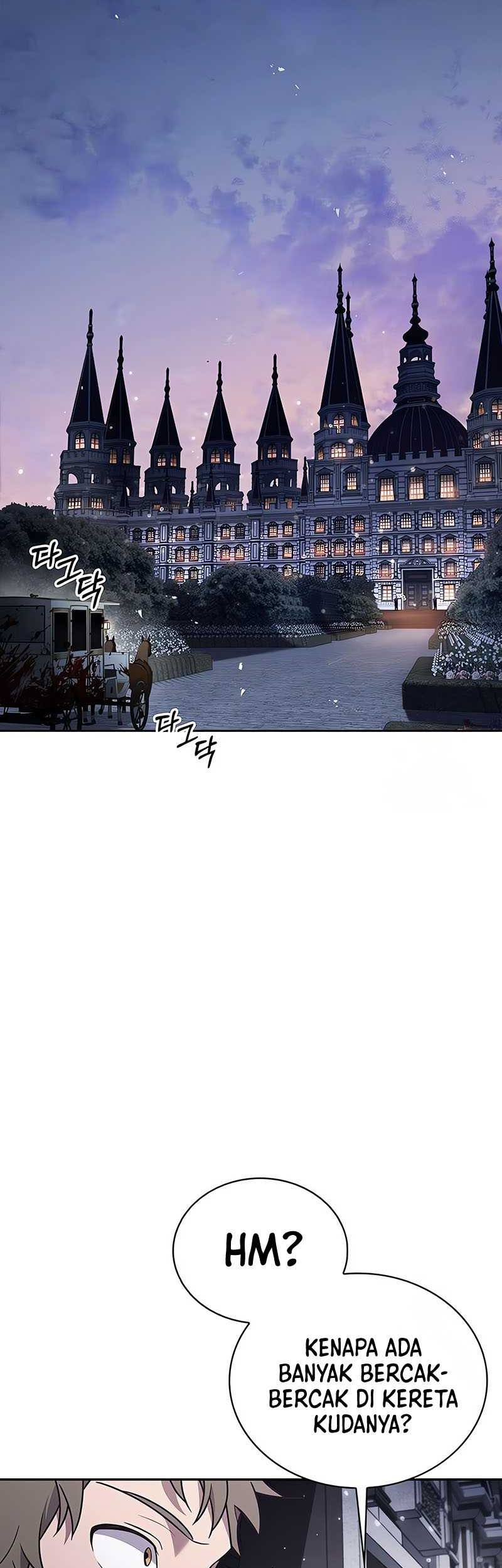 Chapter 15 - halaman 61