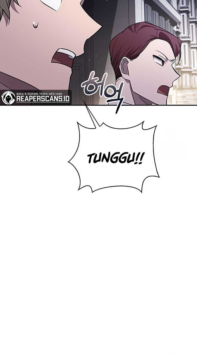 Chapter 15 - halaman 62