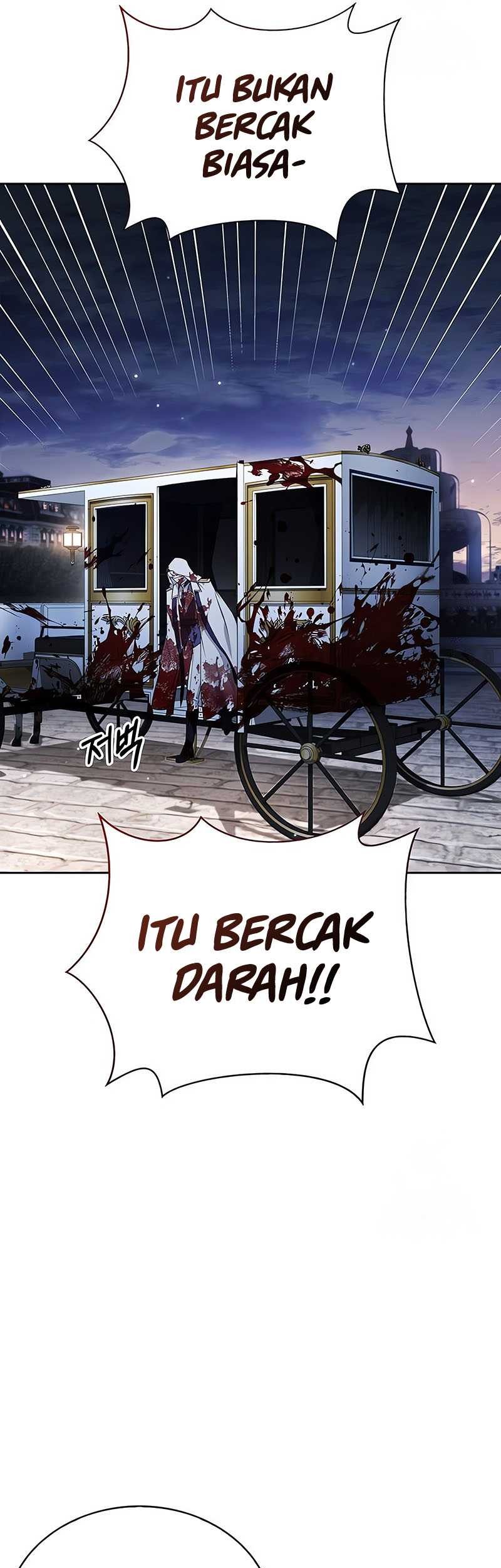 Chapter 15 - halaman 63