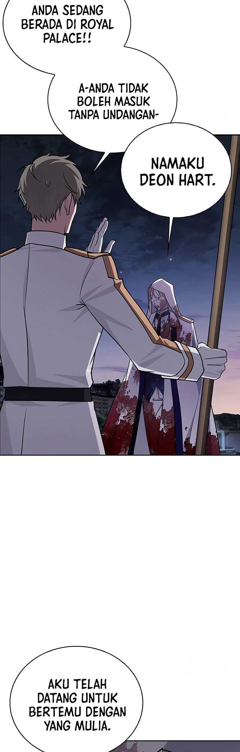 Chapter 15 - halaman 64
