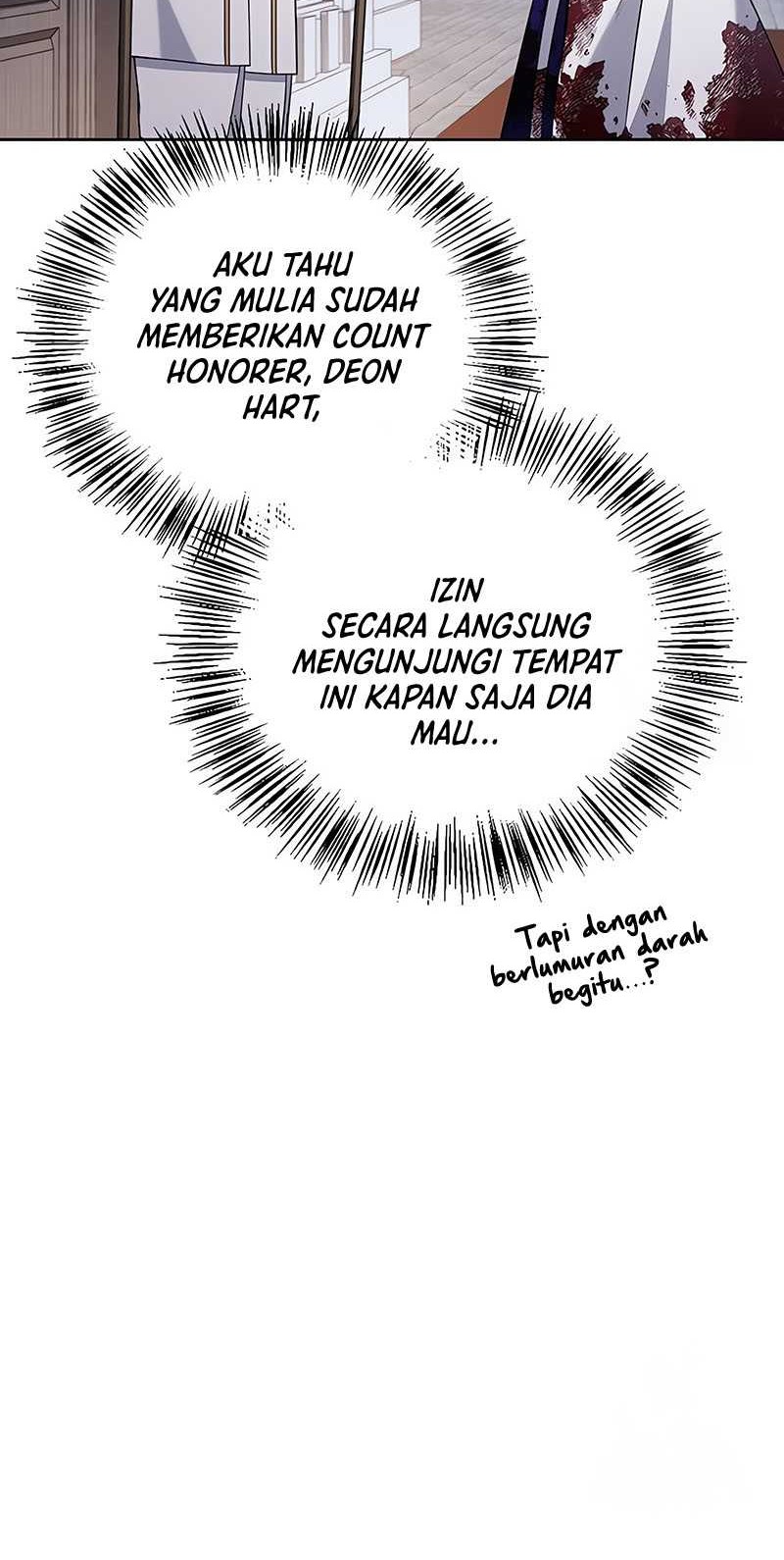 Chapter 15 - halaman 66