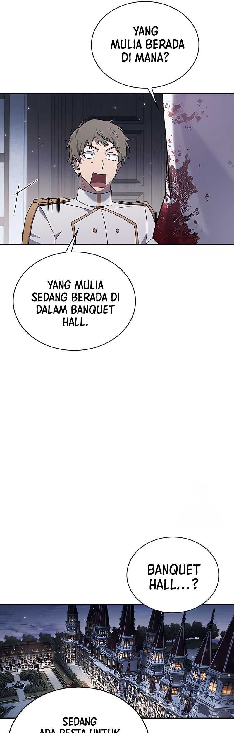 Chapter 15 - halaman 67
