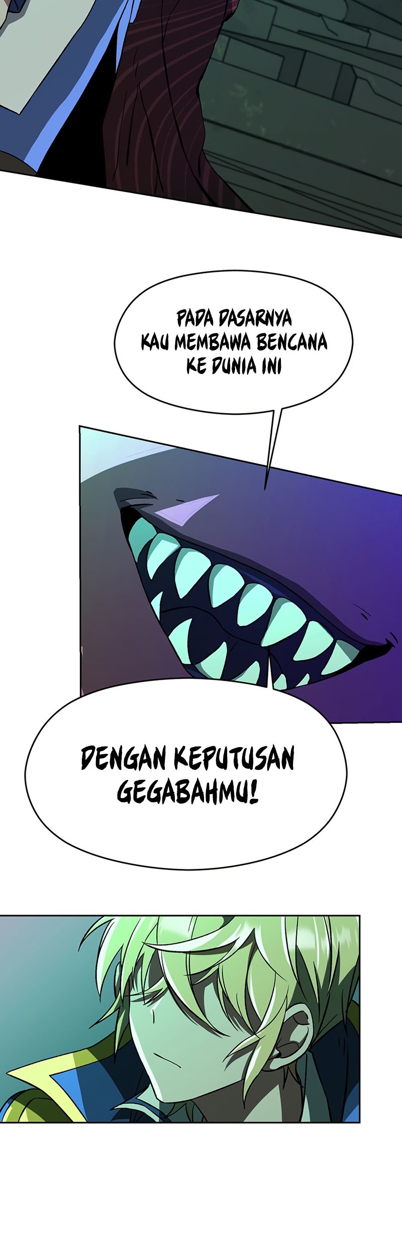Chapter 33 - halaman 5