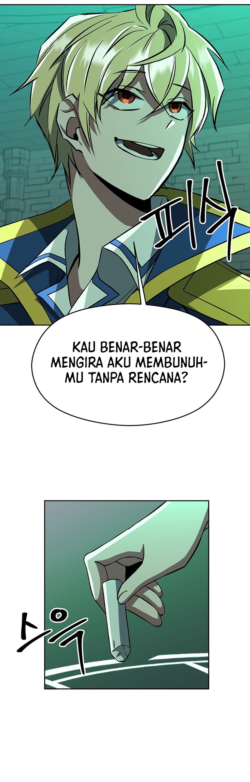 Chapter 33 - halaman 6