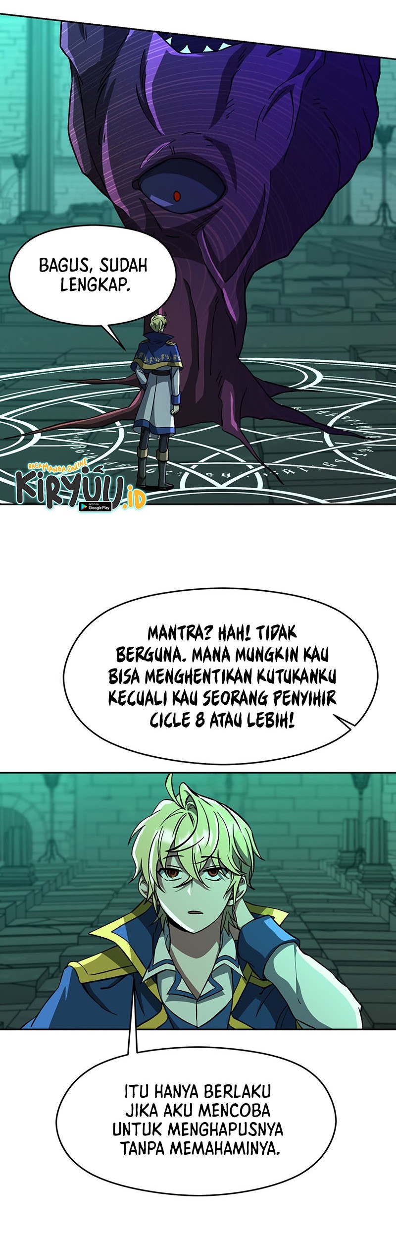 Chapter 33 - halaman 7