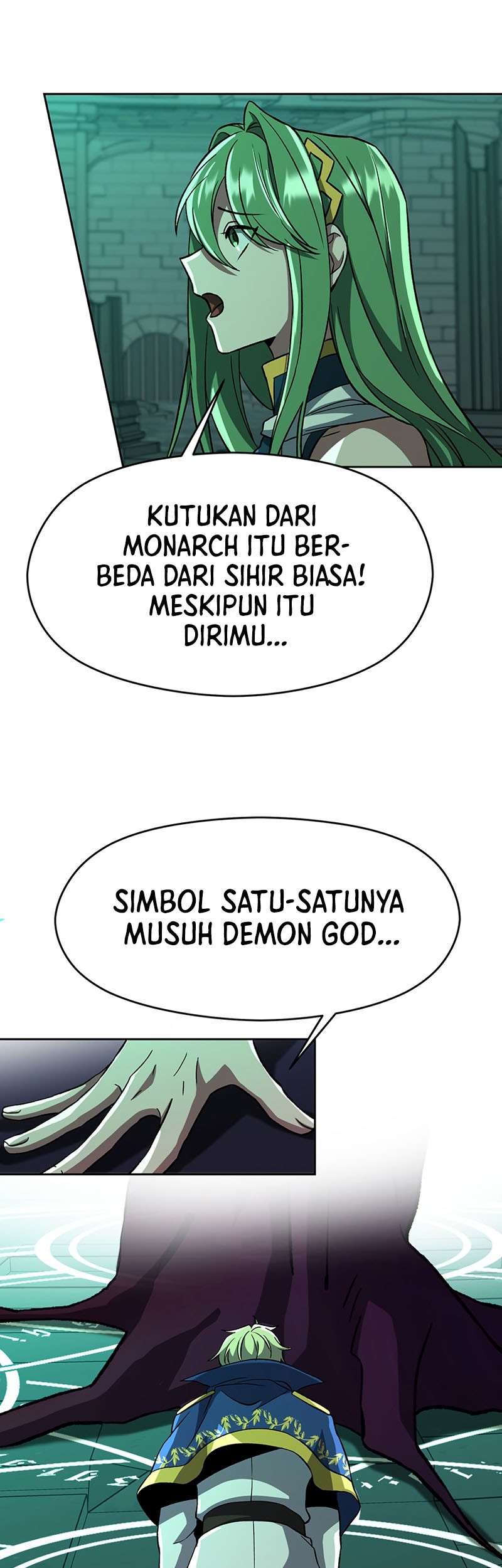Chapter 33 - halaman 8