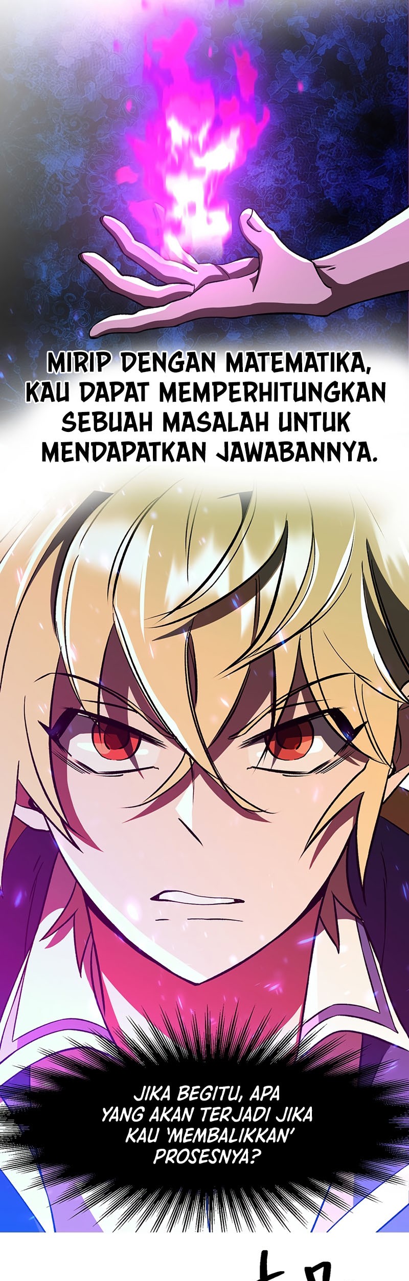 Chapter 33 - halaman 12