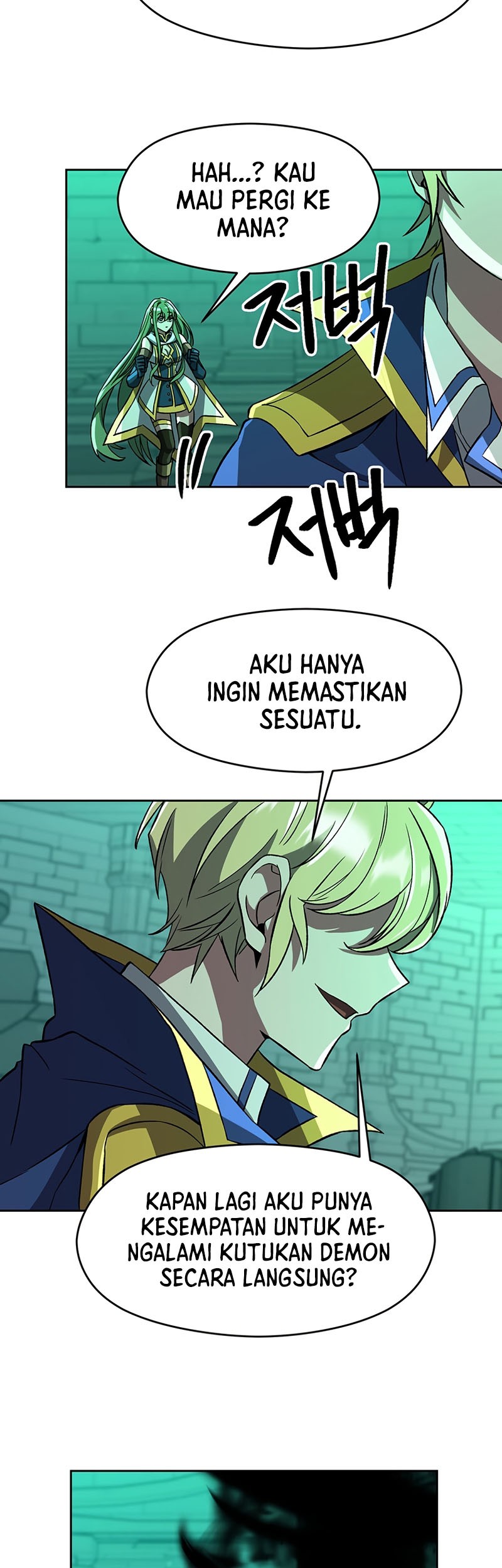Chapter 33 - halaman 18