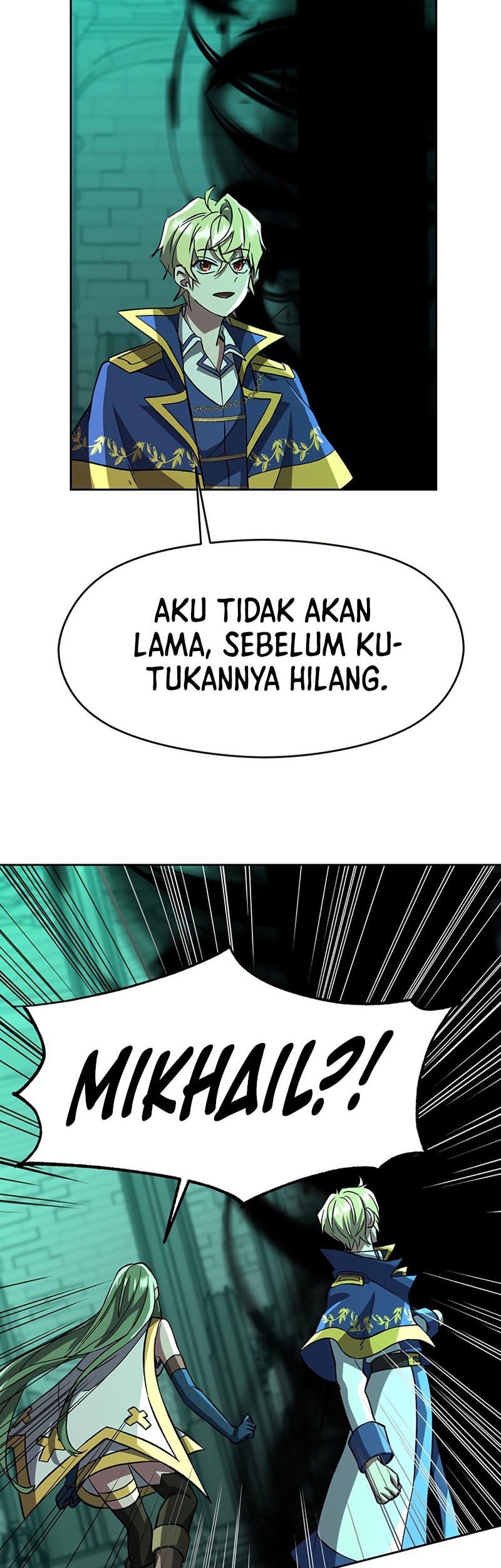 Chapter 33 - halaman 19