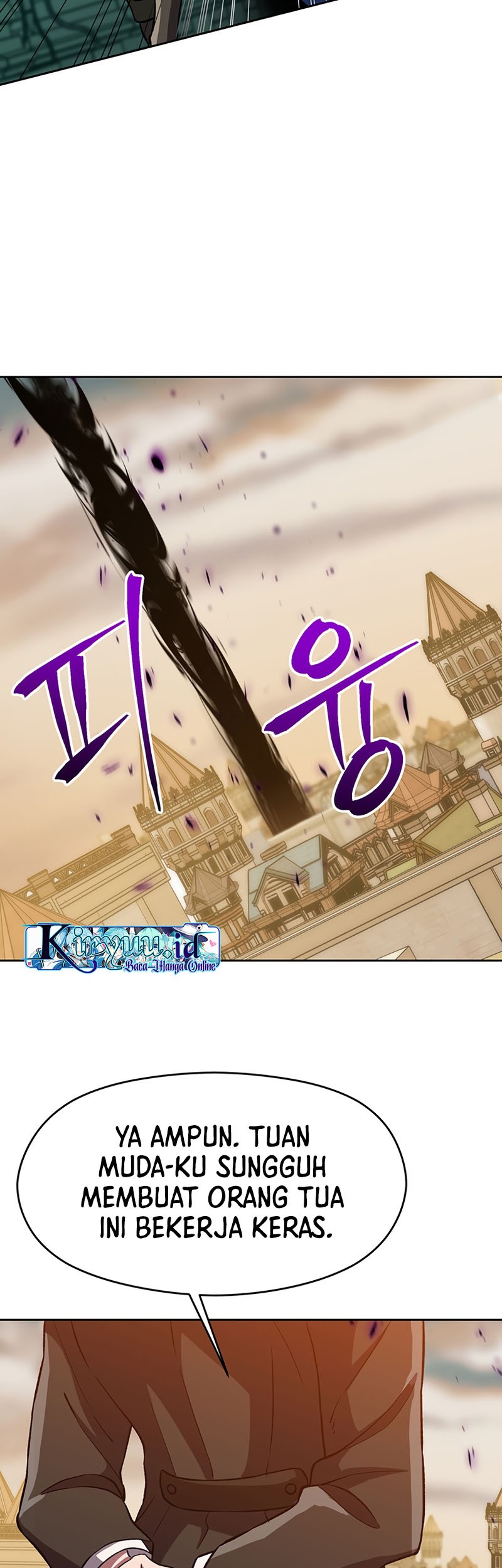 Chapter 33 - halaman 20