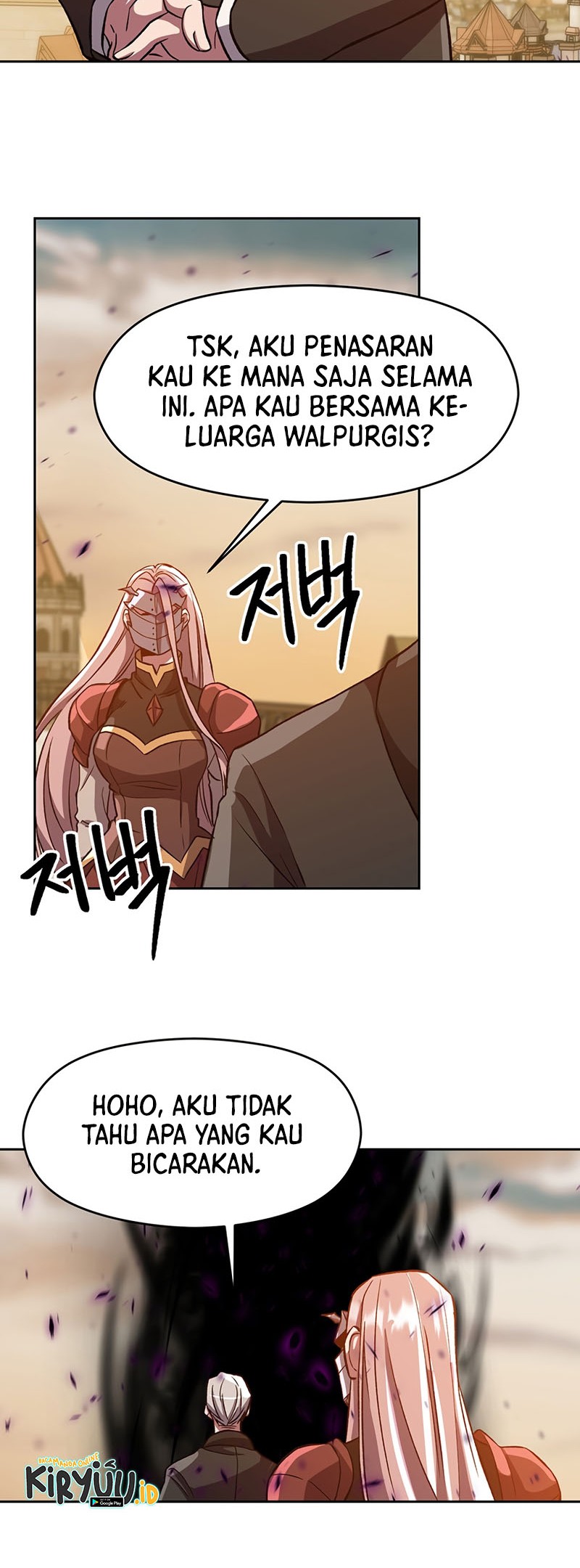 Chapter 33 - halaman 21