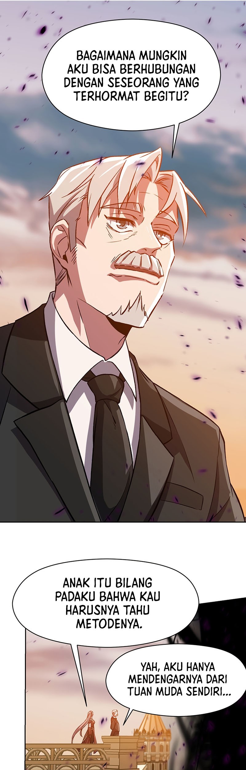 Chapter 33 - halaman 22