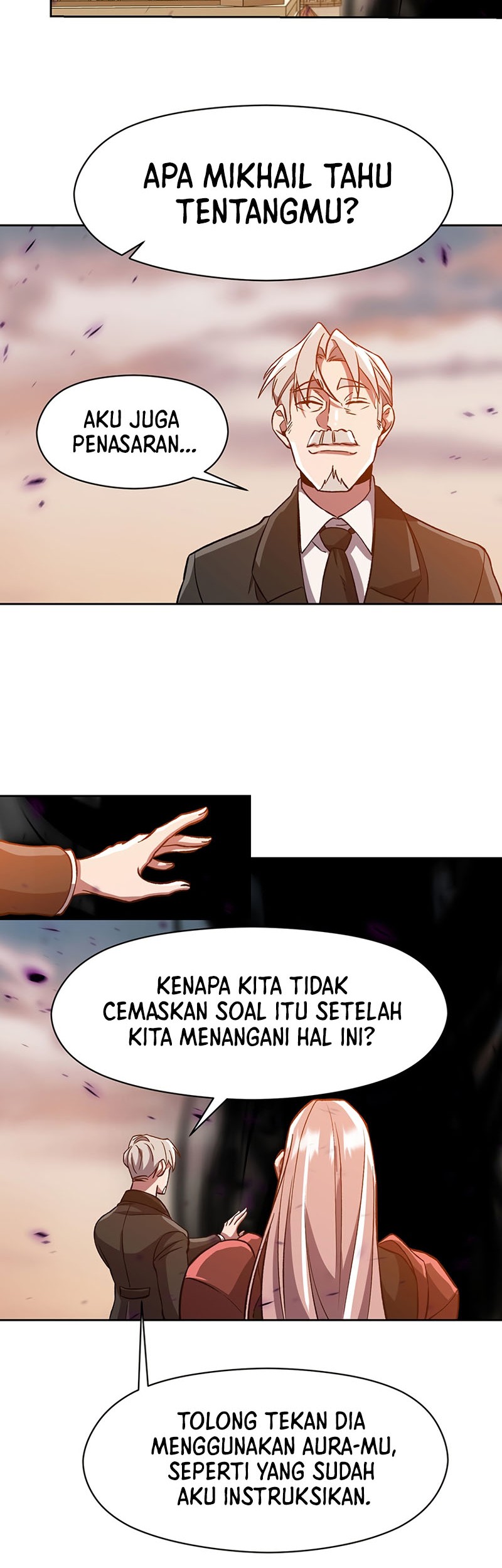 Chapter 33 - halaman 23