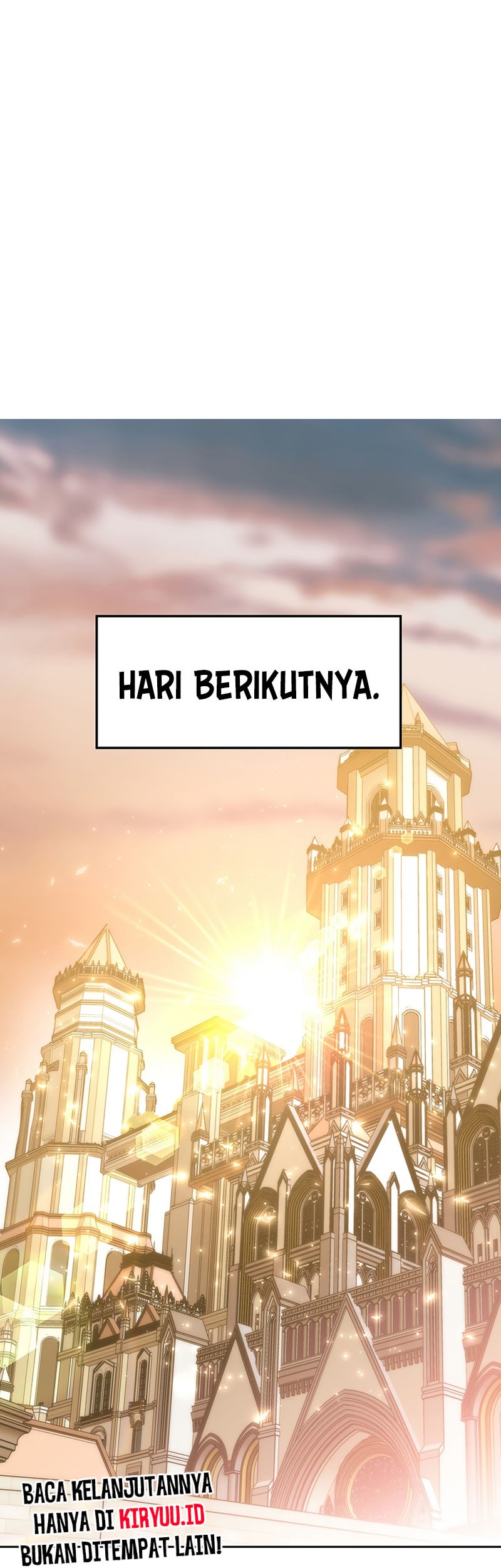 Chapter 33 - halaman 26