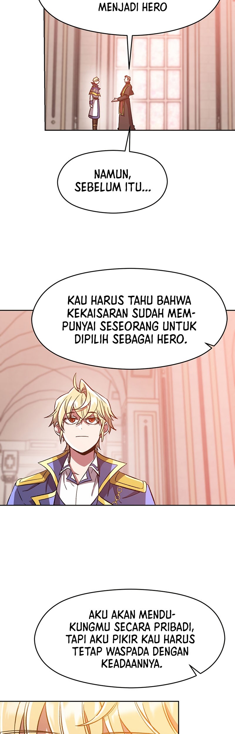 Chapter 33 - halaman 30