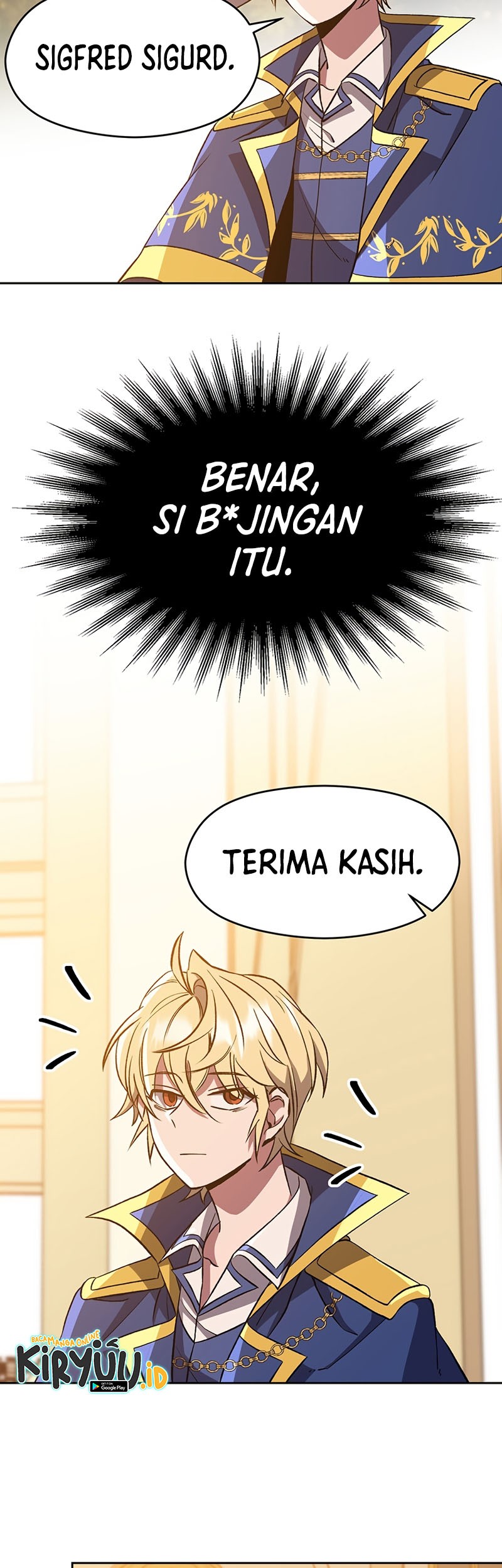 Chapter 33 - halaman 32