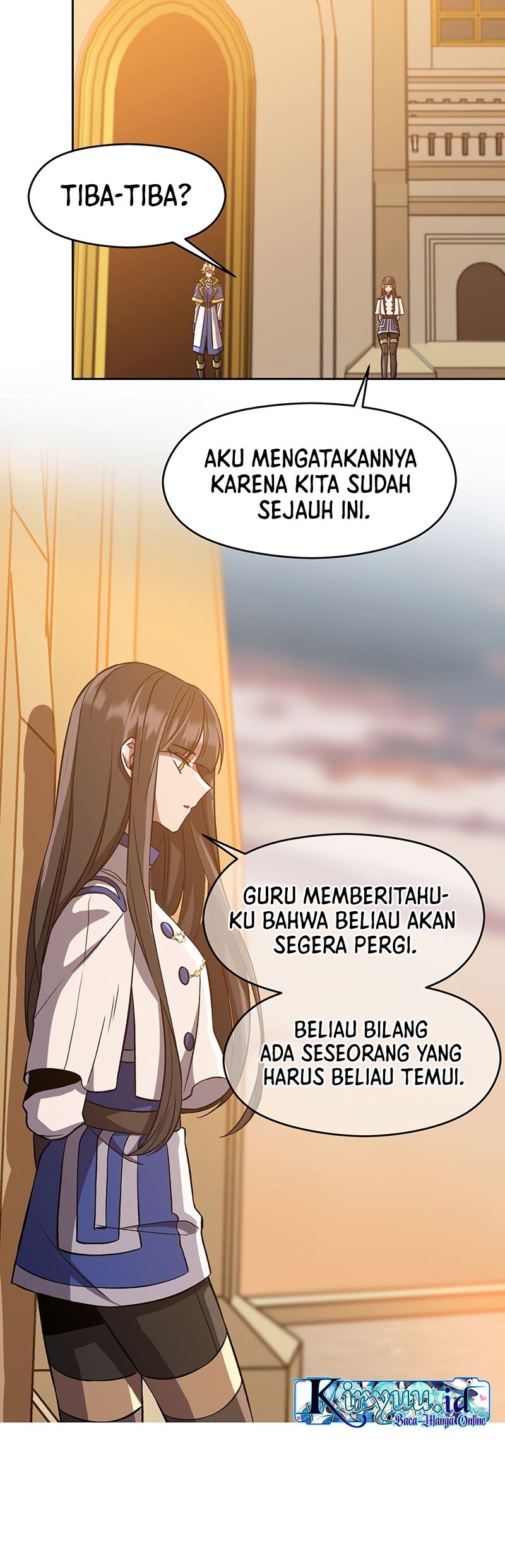 Chapter 33 - halaman 33