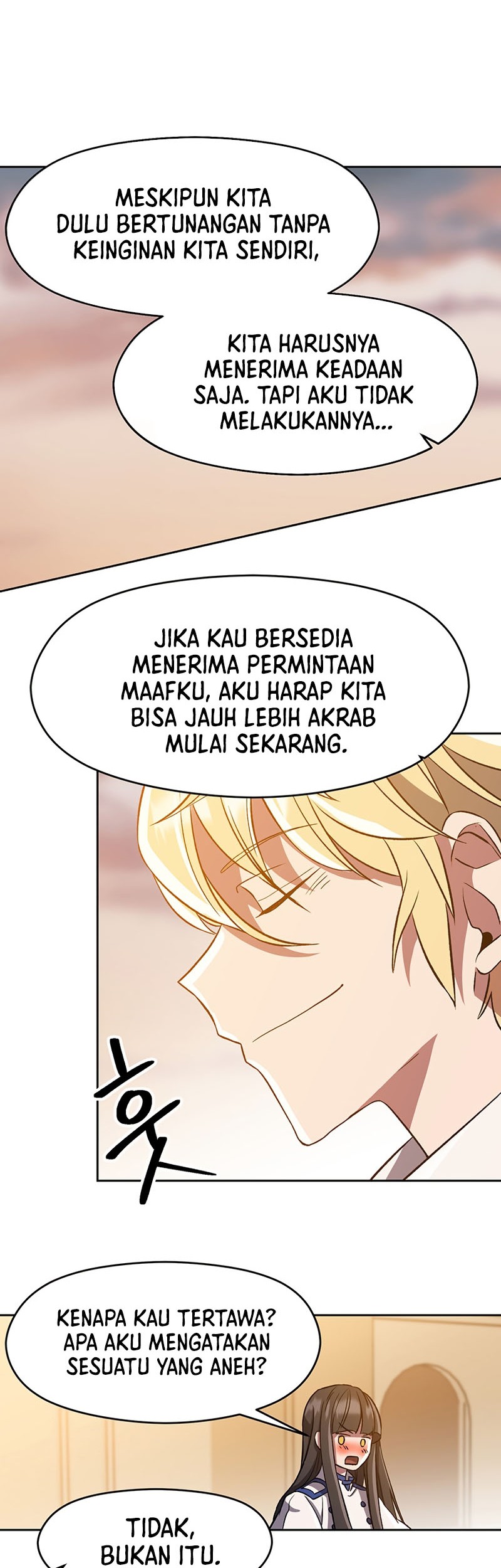 Chapter 33 - halaman 35