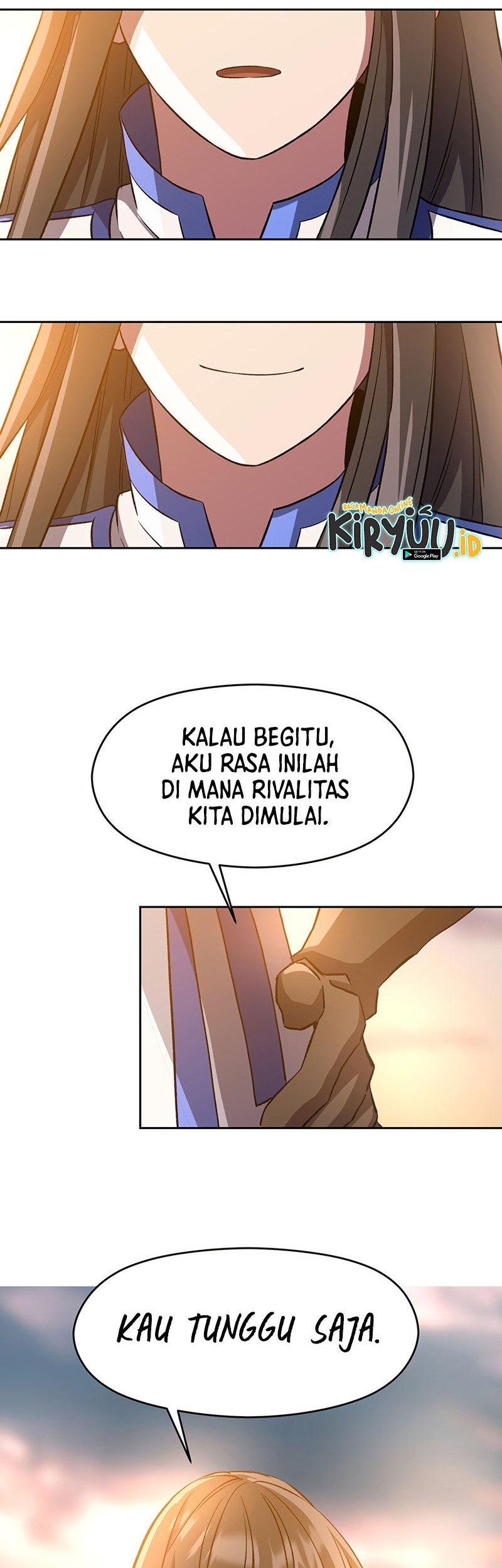 Chapter 33 - halaman 37