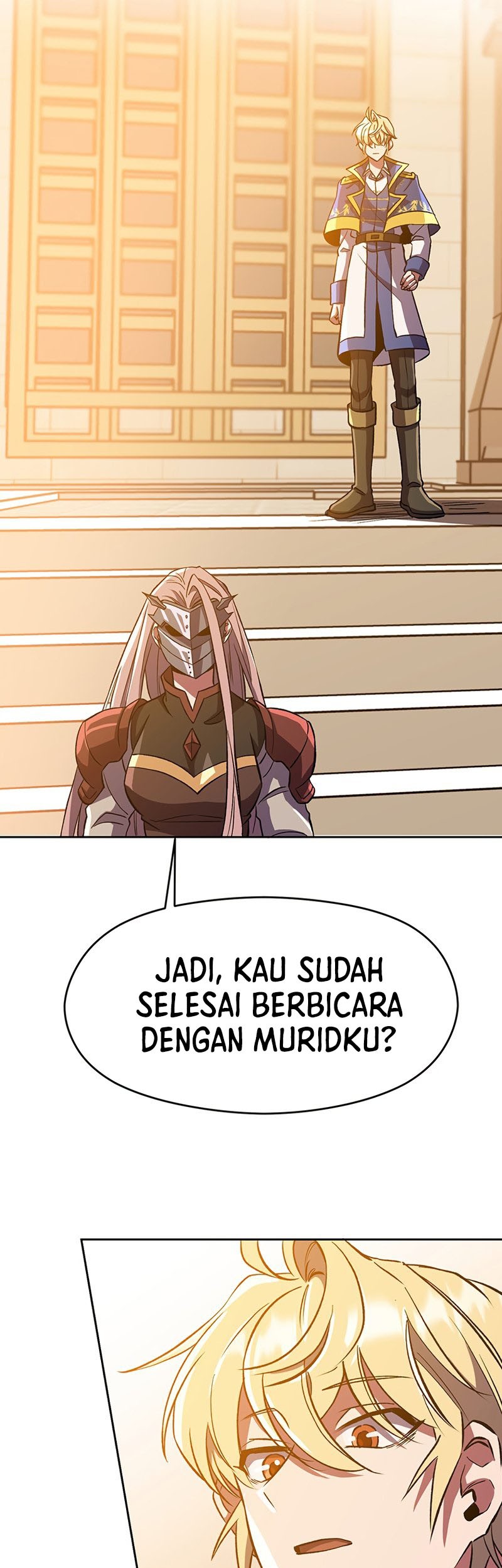 Chapter 33 - halaman 40