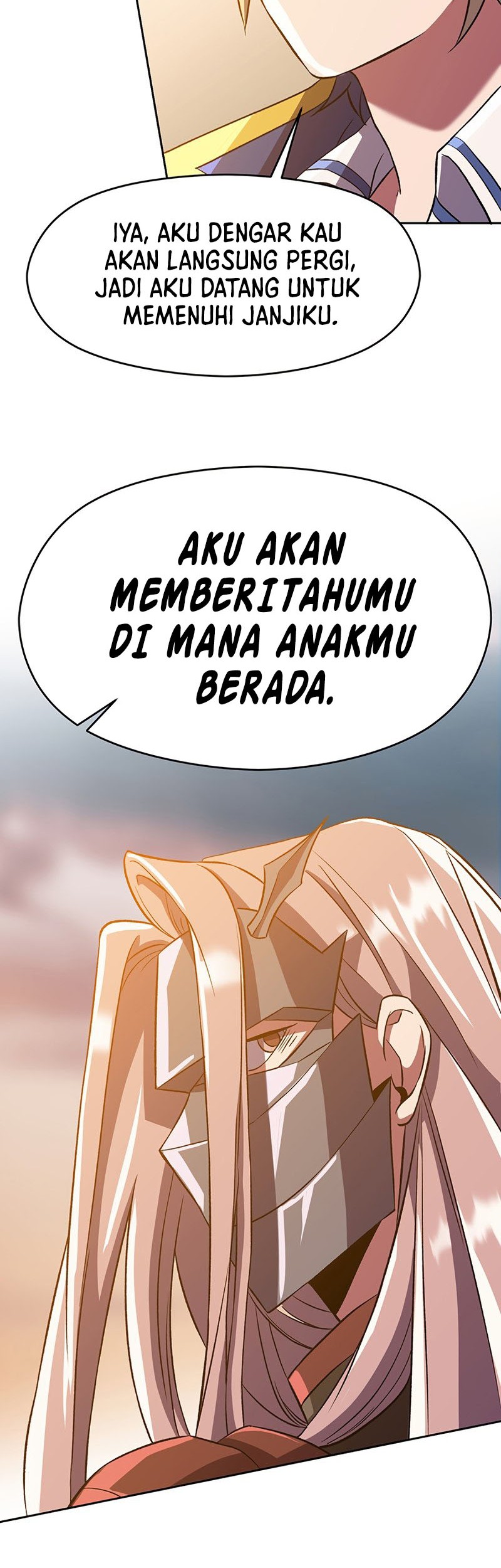 Chapter 33 - halaman 41