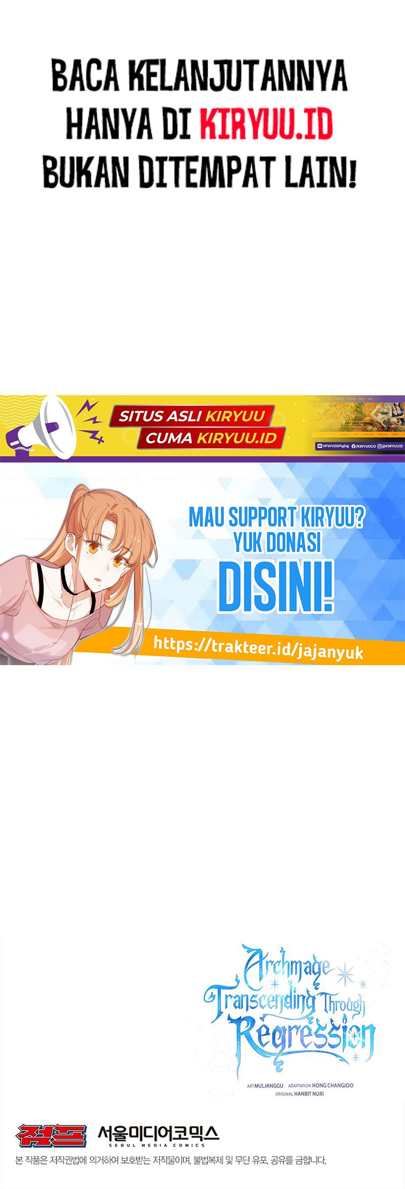 Chapter 33 - halaman 42