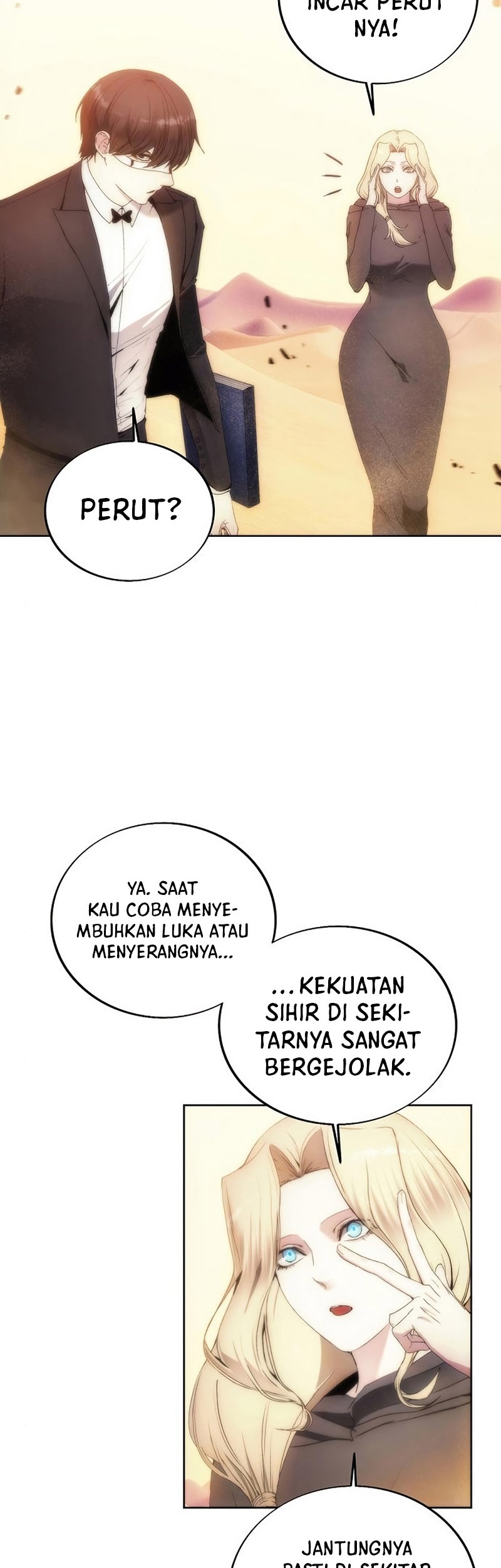 Chapter 71 - halaman 42