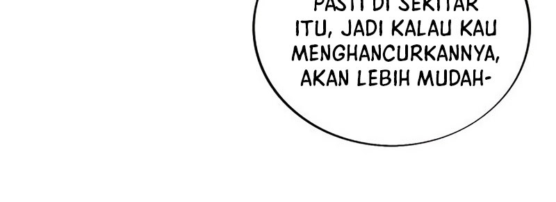 Chapter 71 - halaman 43