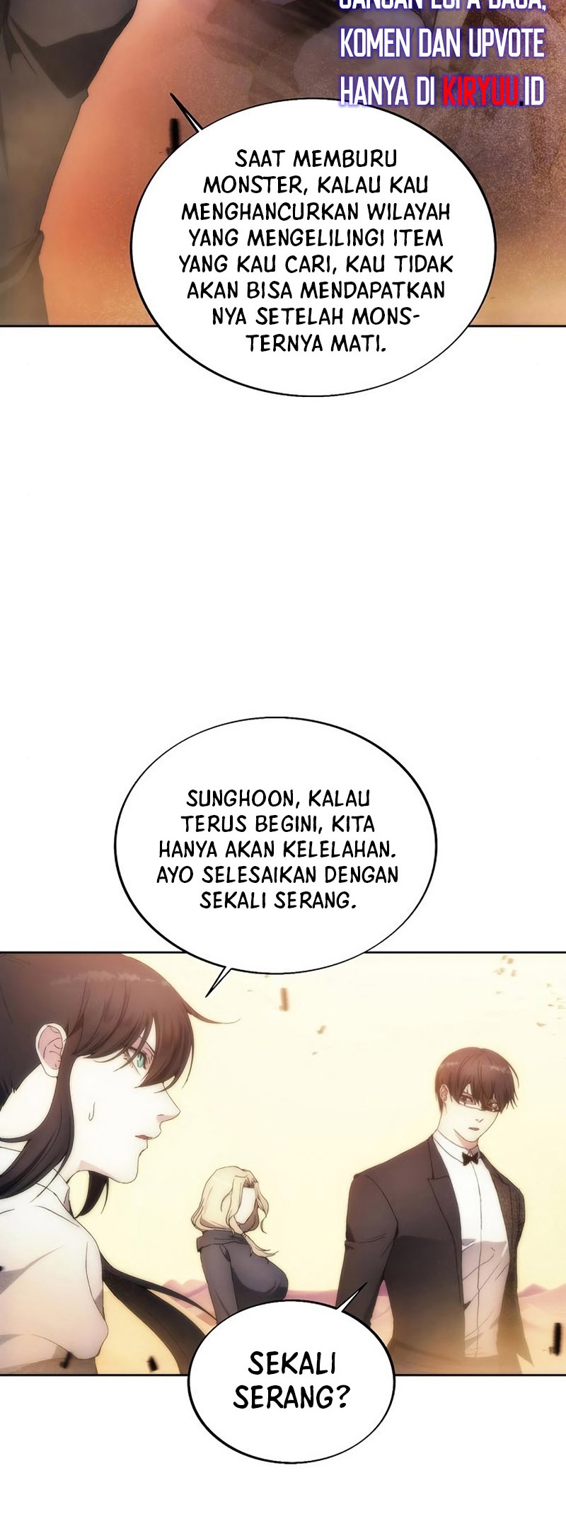 Chapter 71 - halaman 45