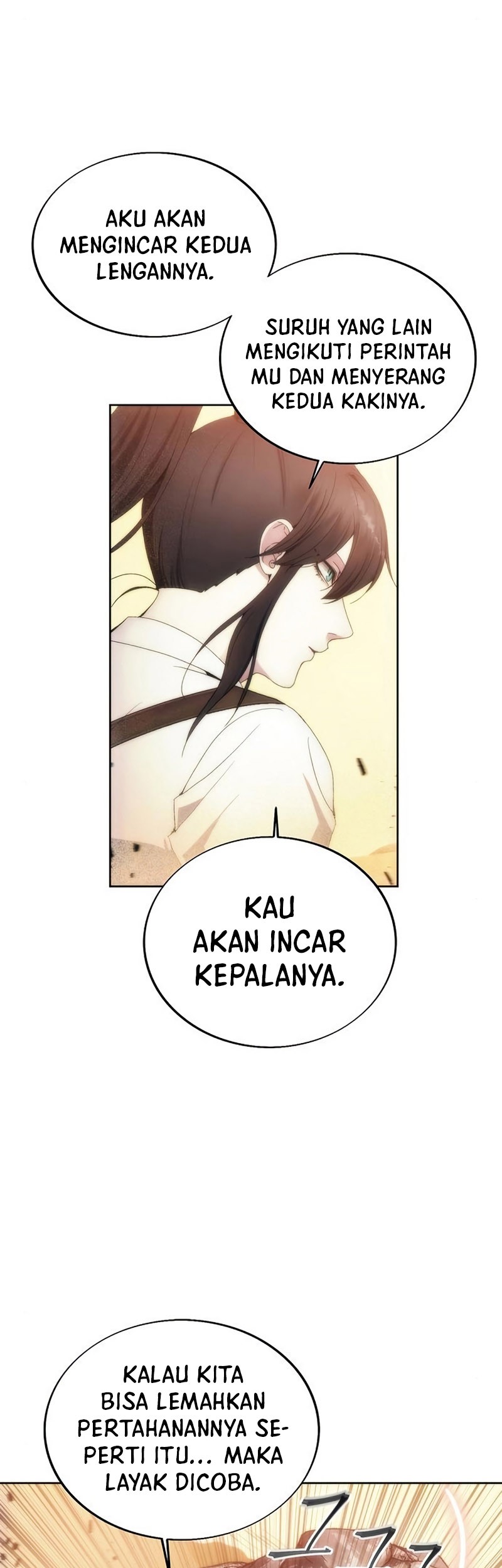Chapter 71 - halaman 46