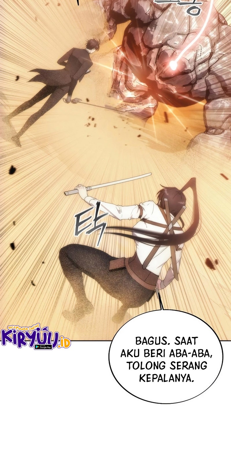Chapter 71 - halaman 47