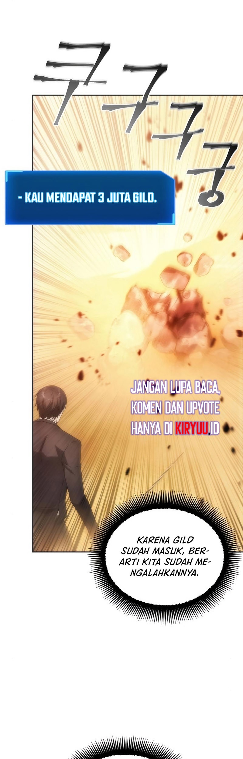 Chapter 71 - halaman 54