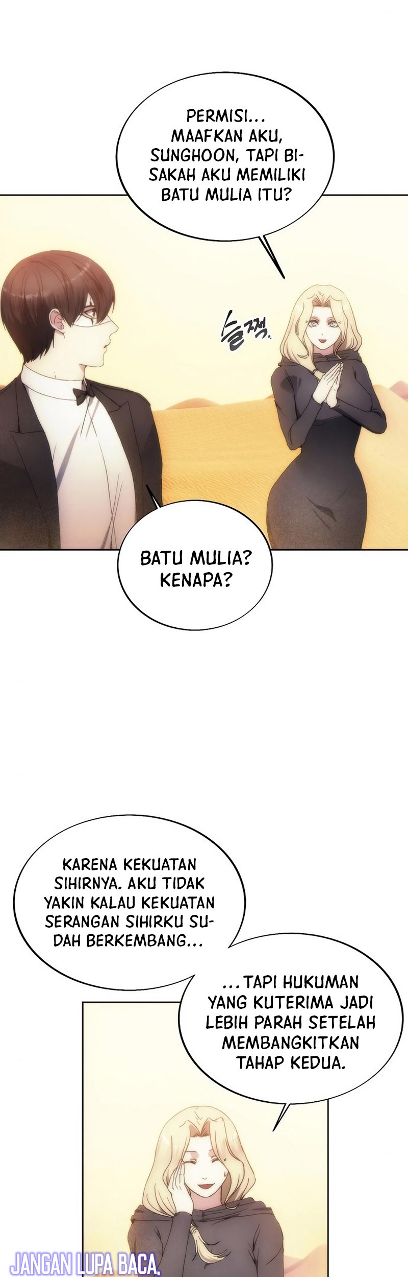 Chapter 71 - halaman 57