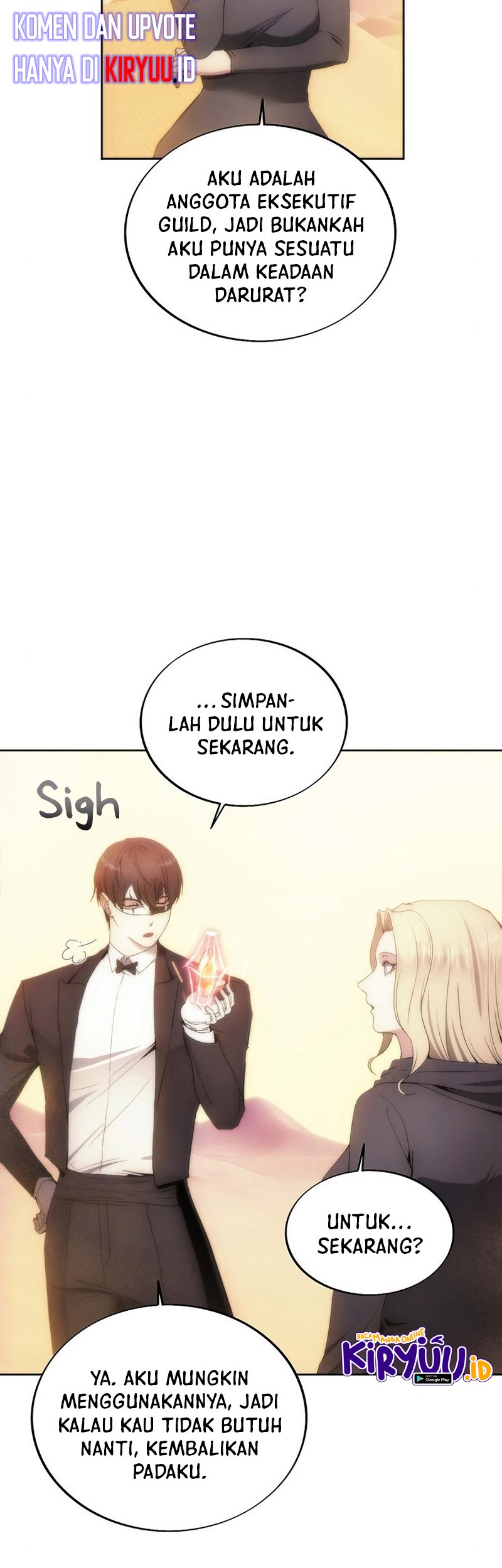 Chapter 71 - halaman 58