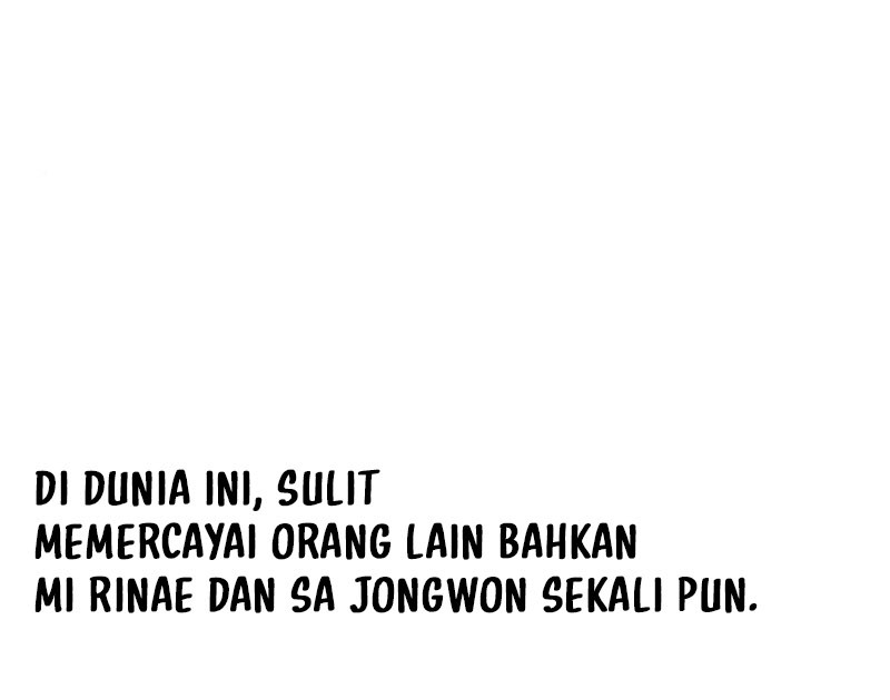 Chapter 71 - halaman 59