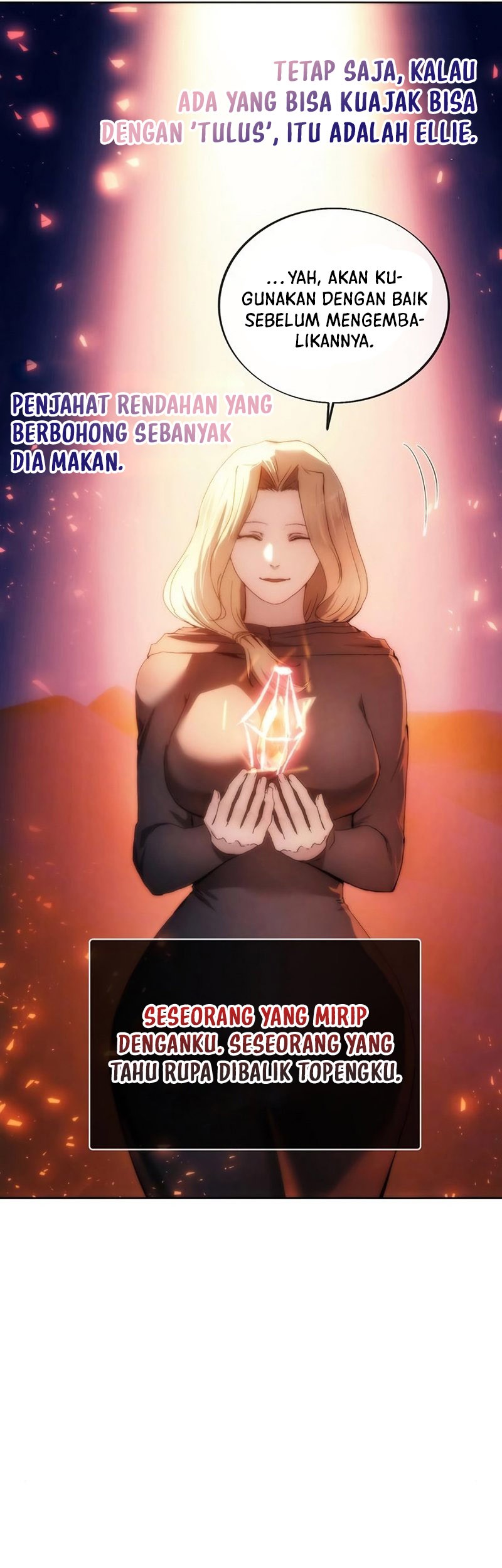 Chapter 71 - halaman 60
