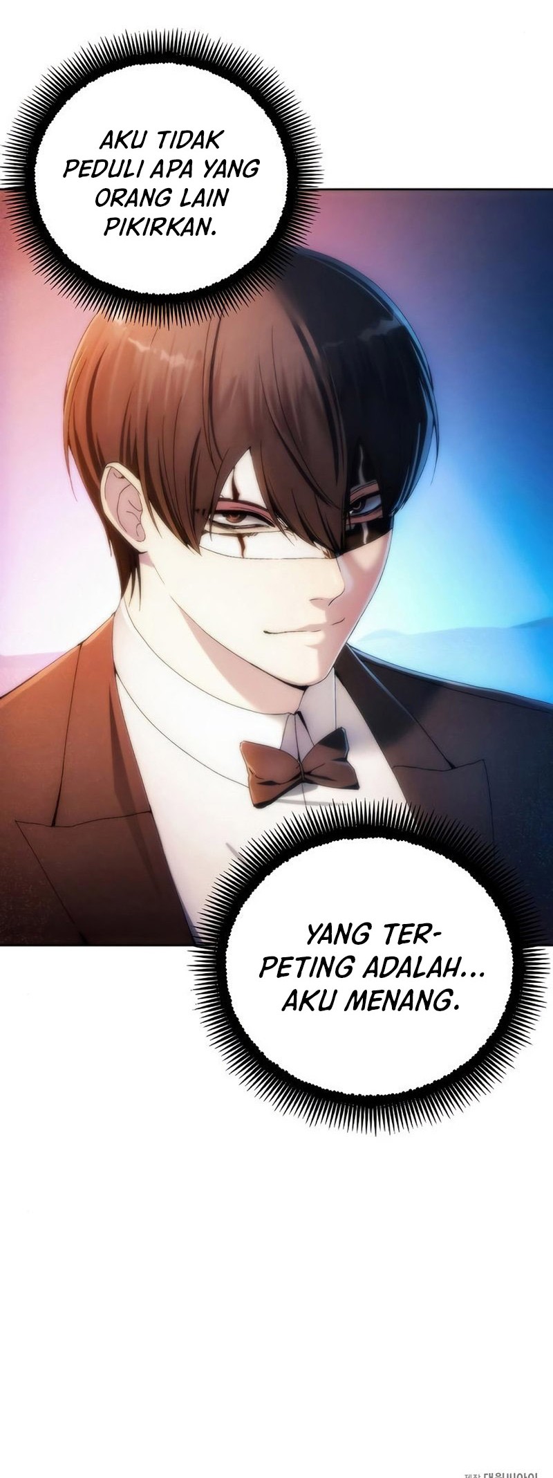 Chapter 71 - halaman 61