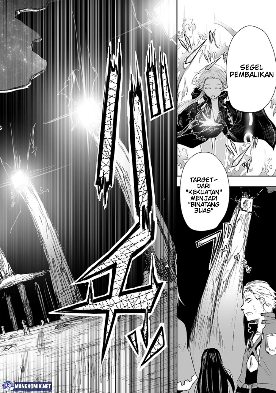 Chapter 18 - halaman 12