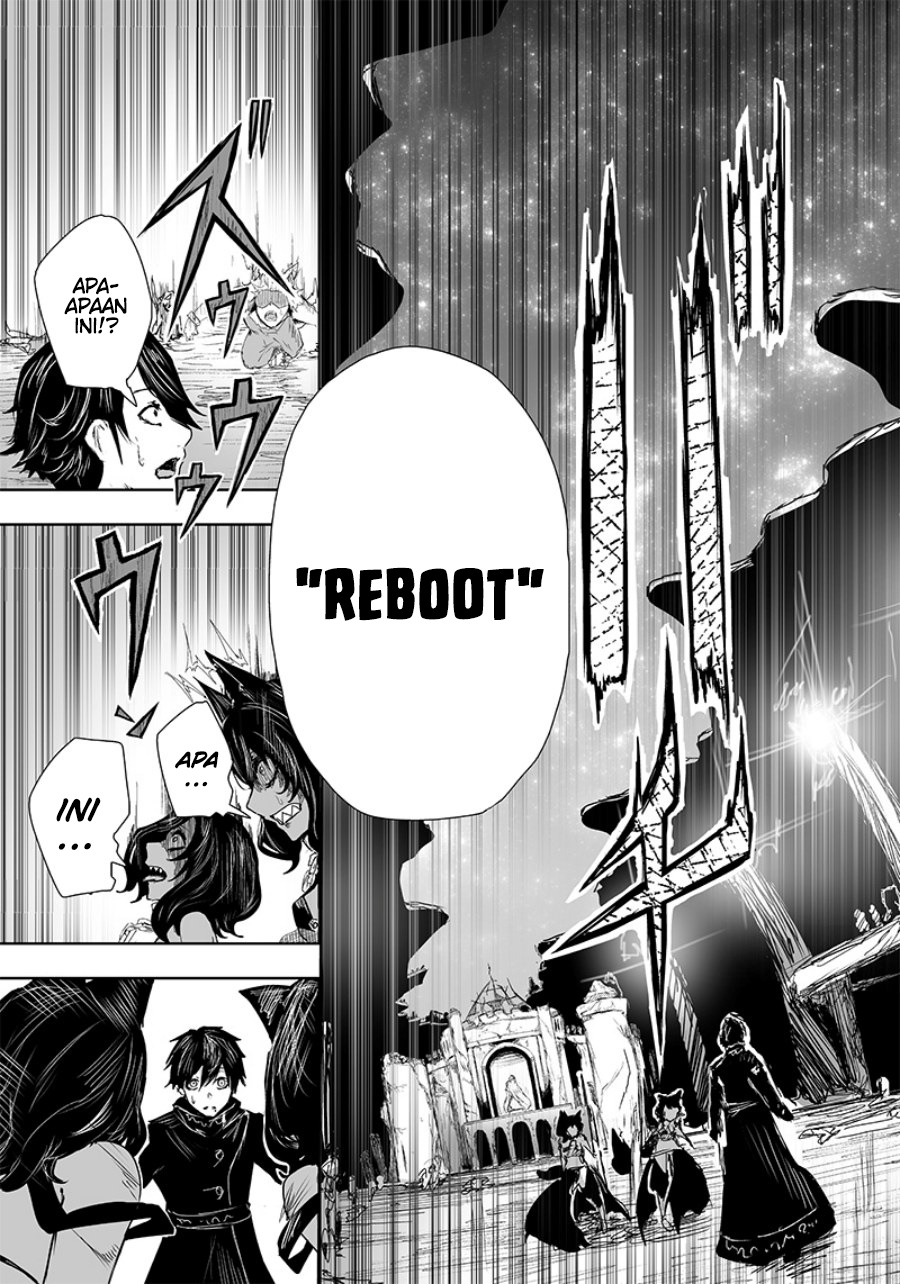 Chapter 18 - halaman 13