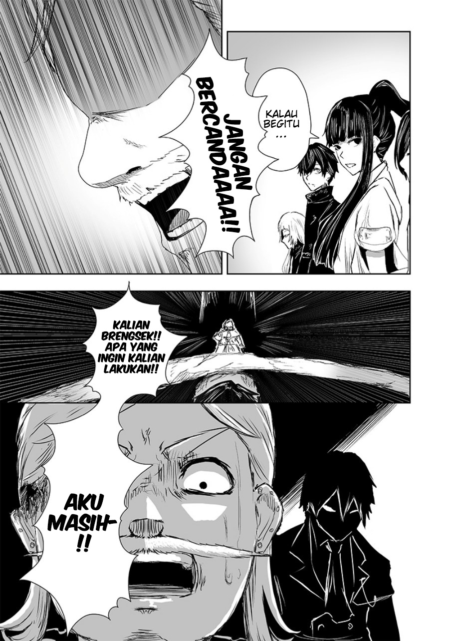 Chapter 18 - halaman 19