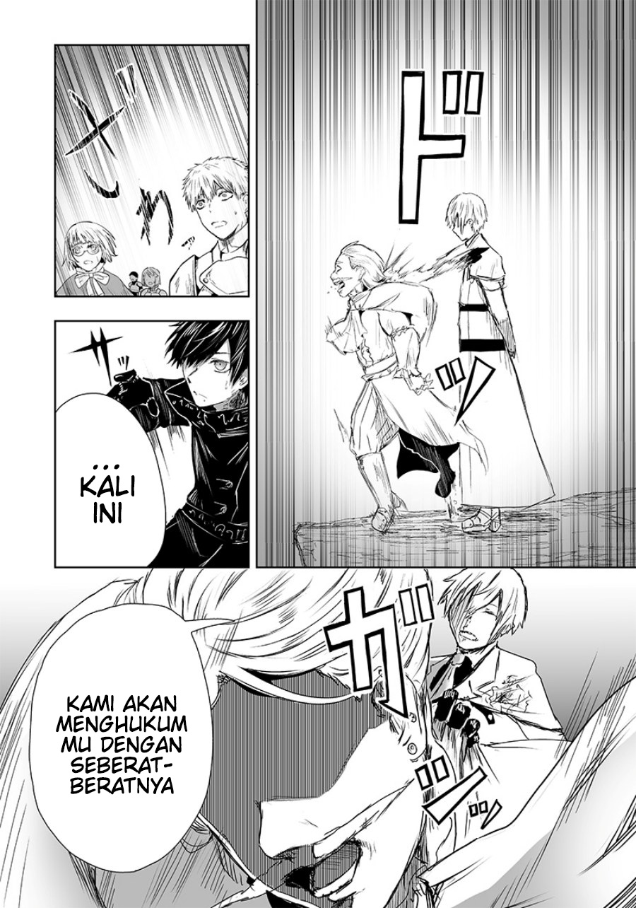 Chapter 18 - halaman 20