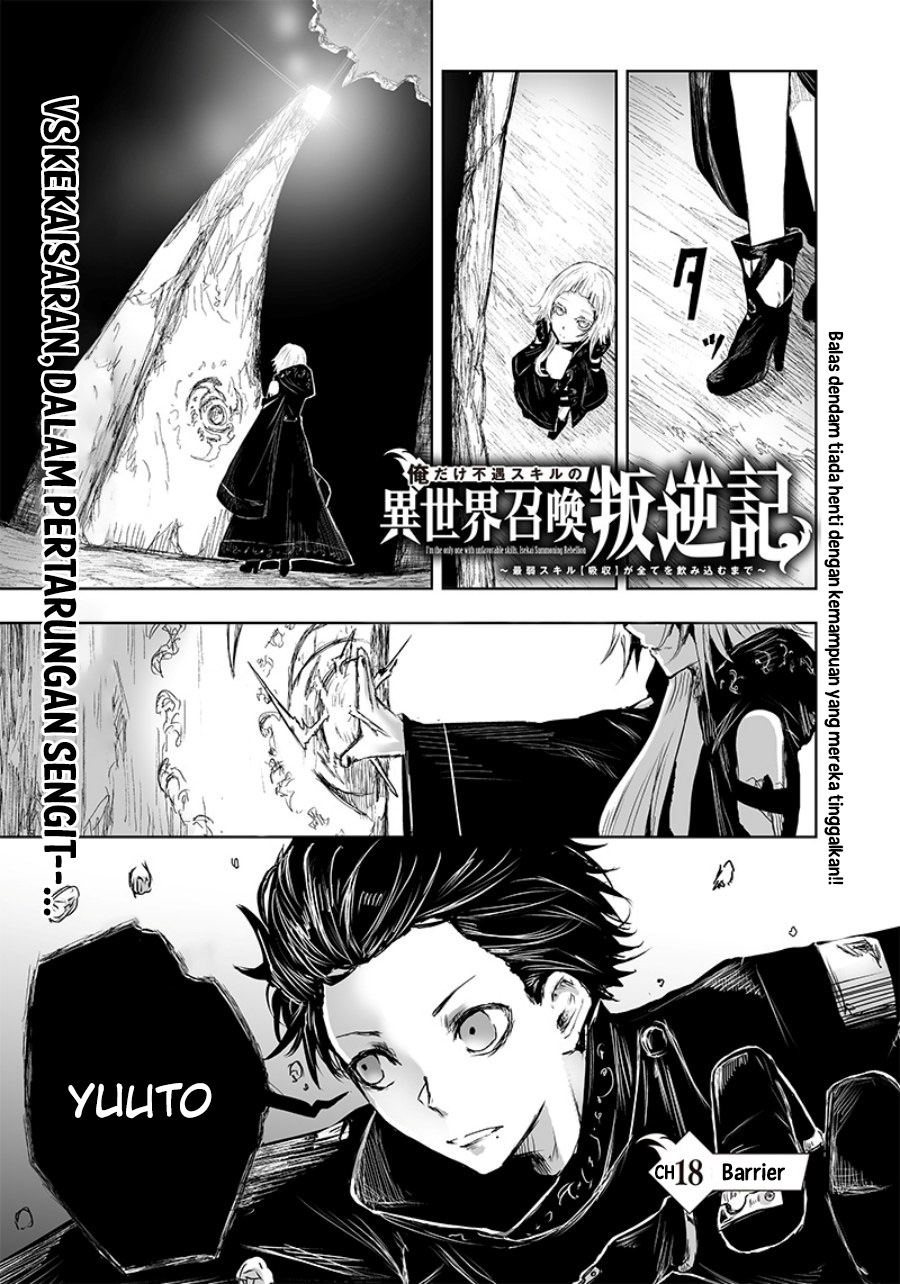 Chapter 18 - halaman 3